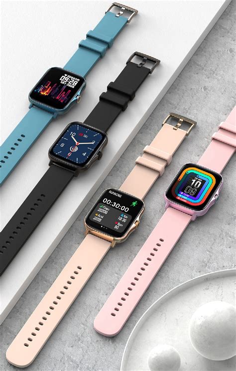 apple watch clone under 500|apple watch 2024 alternative.